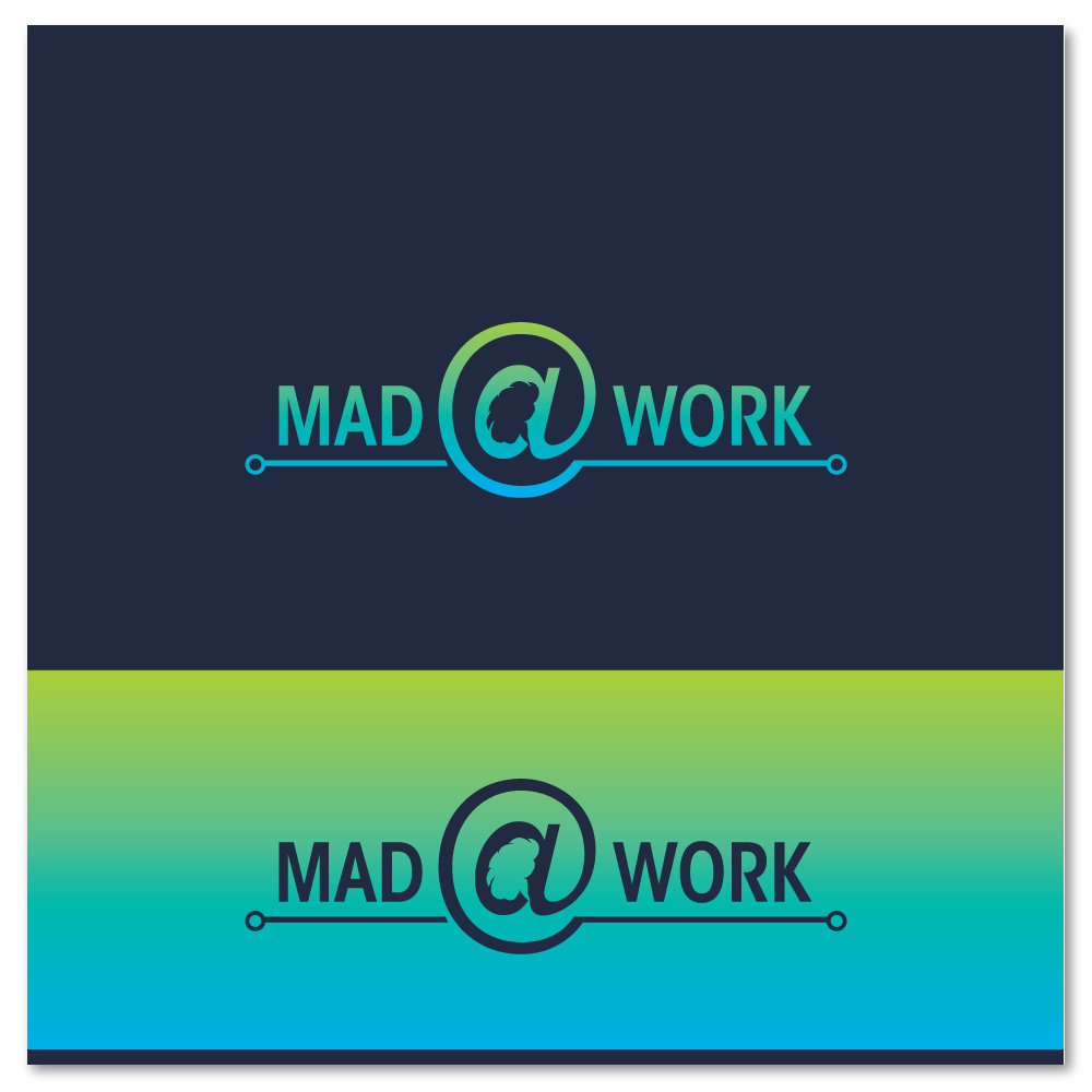 Logo Design by Sujit Banerjee for VTT Technical Research Centre of Finland | Design #24198733