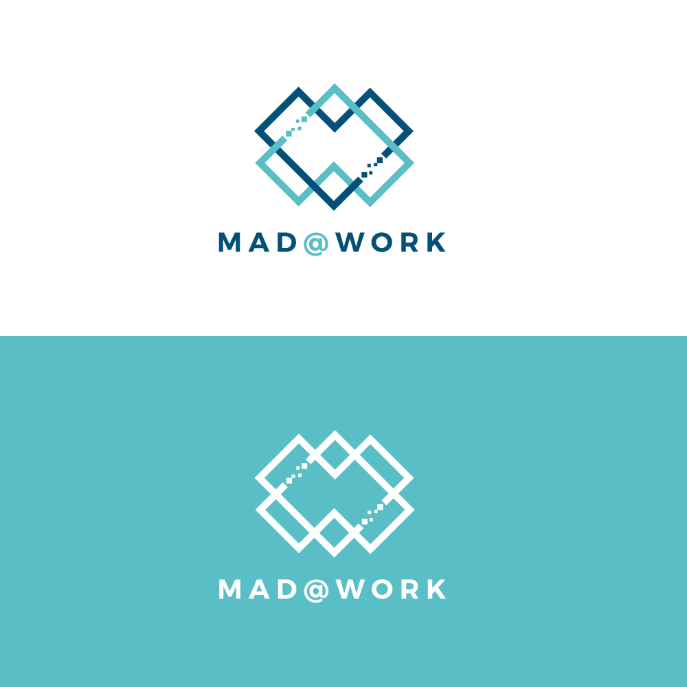 Logo Design by Sujit Banerjee for VTT Technical Research Centre of Finland | Design #24198734