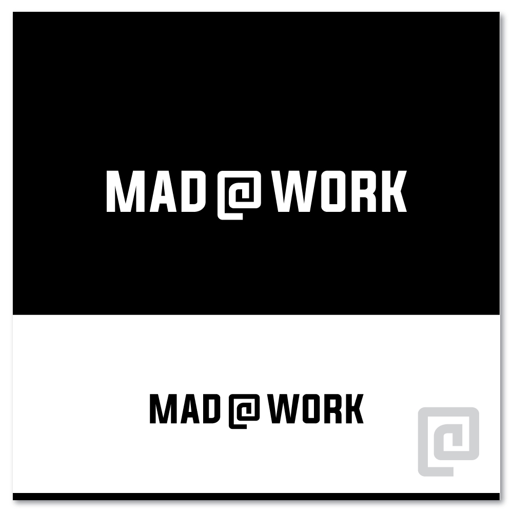 Logo Design by Sujit Banerjee for VTT Technical Research Centre of Finland | Design #24198735