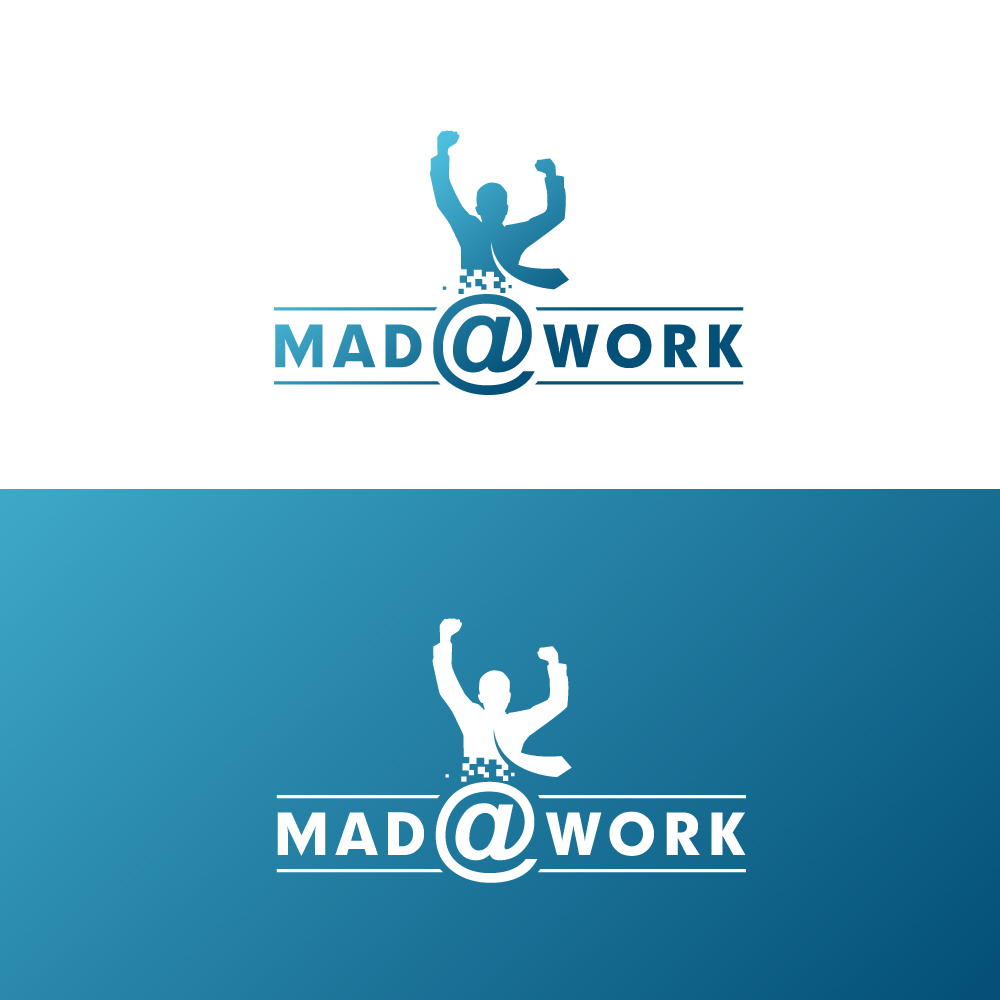 Diseño de Logo por Sujit Banerjee para VTT Technical Research Centre of Finland | Diseño: #24198736