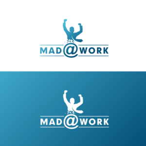 Diseño de Logo por Sujit Banerjee para VTT Technical Research Centre of Finland | Diseño: #24198736