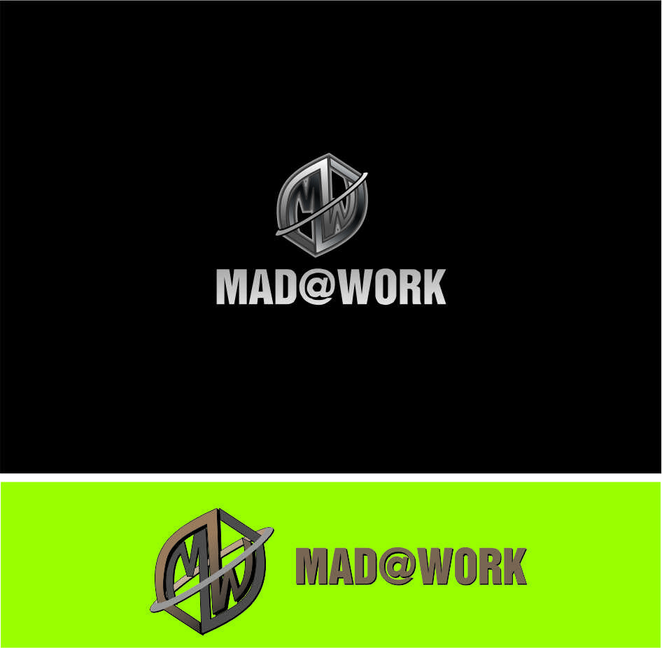 Diseño de Logo por tsmaponga34 para VTT Technical Research Centre of Finland | Diseño #24215830