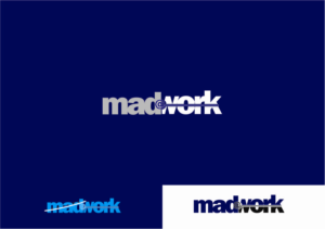 Logo Design by tsmaponga34 for VTT Technical Research Centre of Finland | Design: #24215831