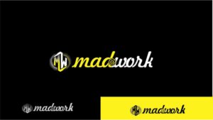 Logo Design by tsmaponga34 for VTT Technical Research Centre of Finland | Design: #24215835