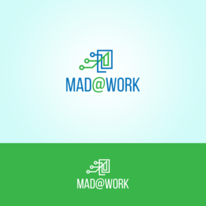 Diseño de Logo por Maxo-Biz para VTT Technical Research Centre of Finland | Diseño: #24207270