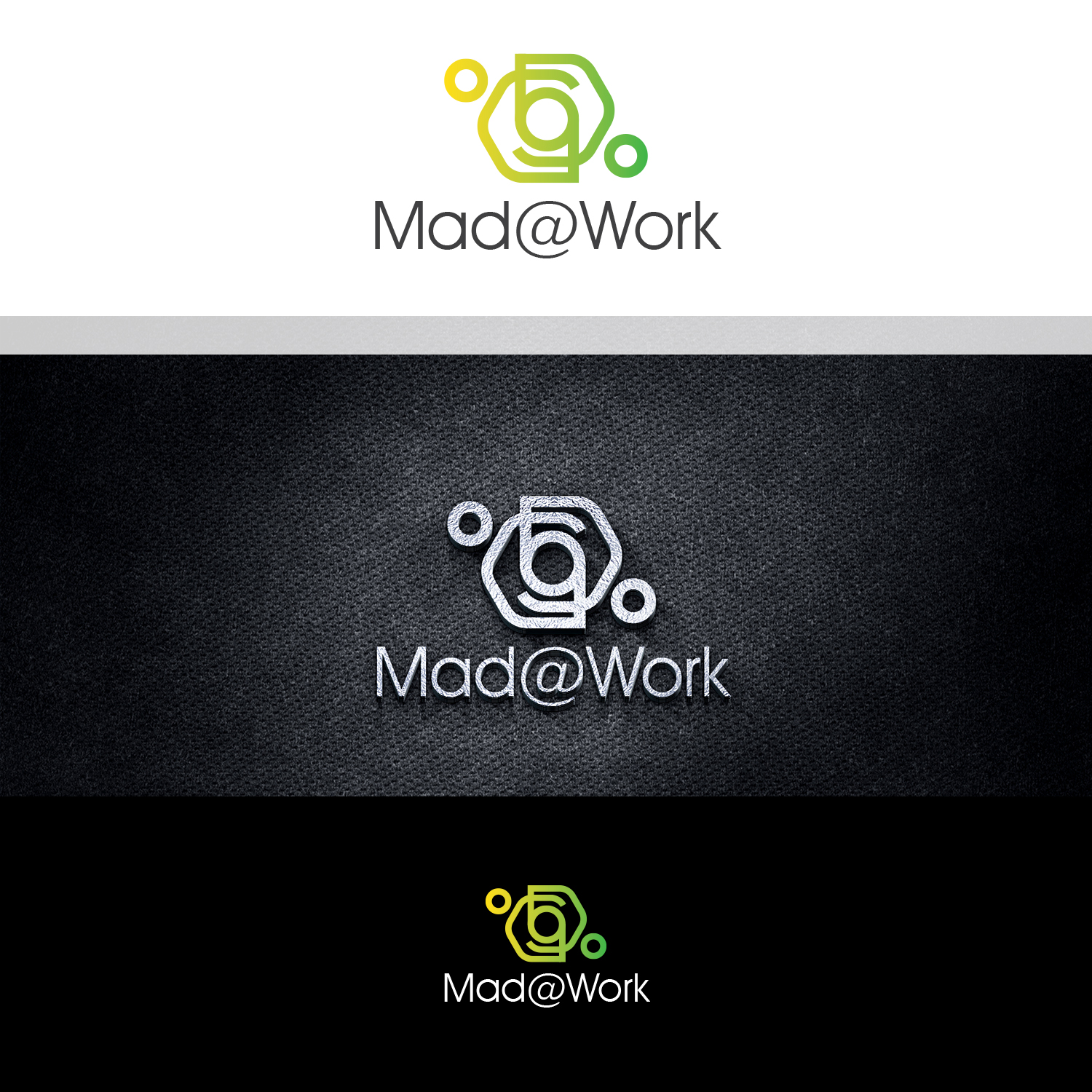 Logo Design by Maxo-Biz for VTT Technical Research Centre of Finland | Design #24207271