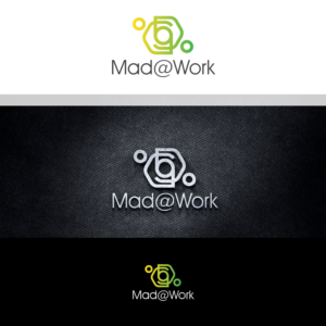Diseño de Logo por Maxo-Biz para VTT Technical Research Centre of Finland | Diseño: #24207271