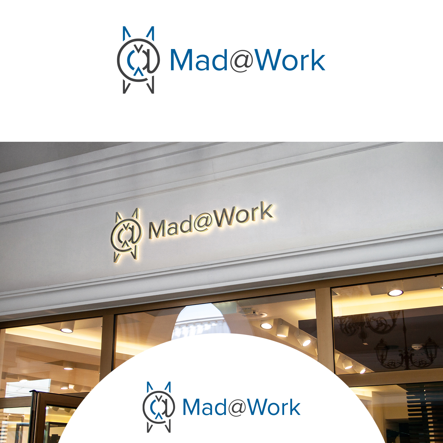 Design de Logo par Maxo-Biz pour VTT Technical Research Centre of Finland | Design #24207272