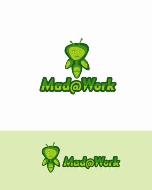Design de Logo par FoxD solutions pour VTT Technical Research Centre of Finland | Design #24252374