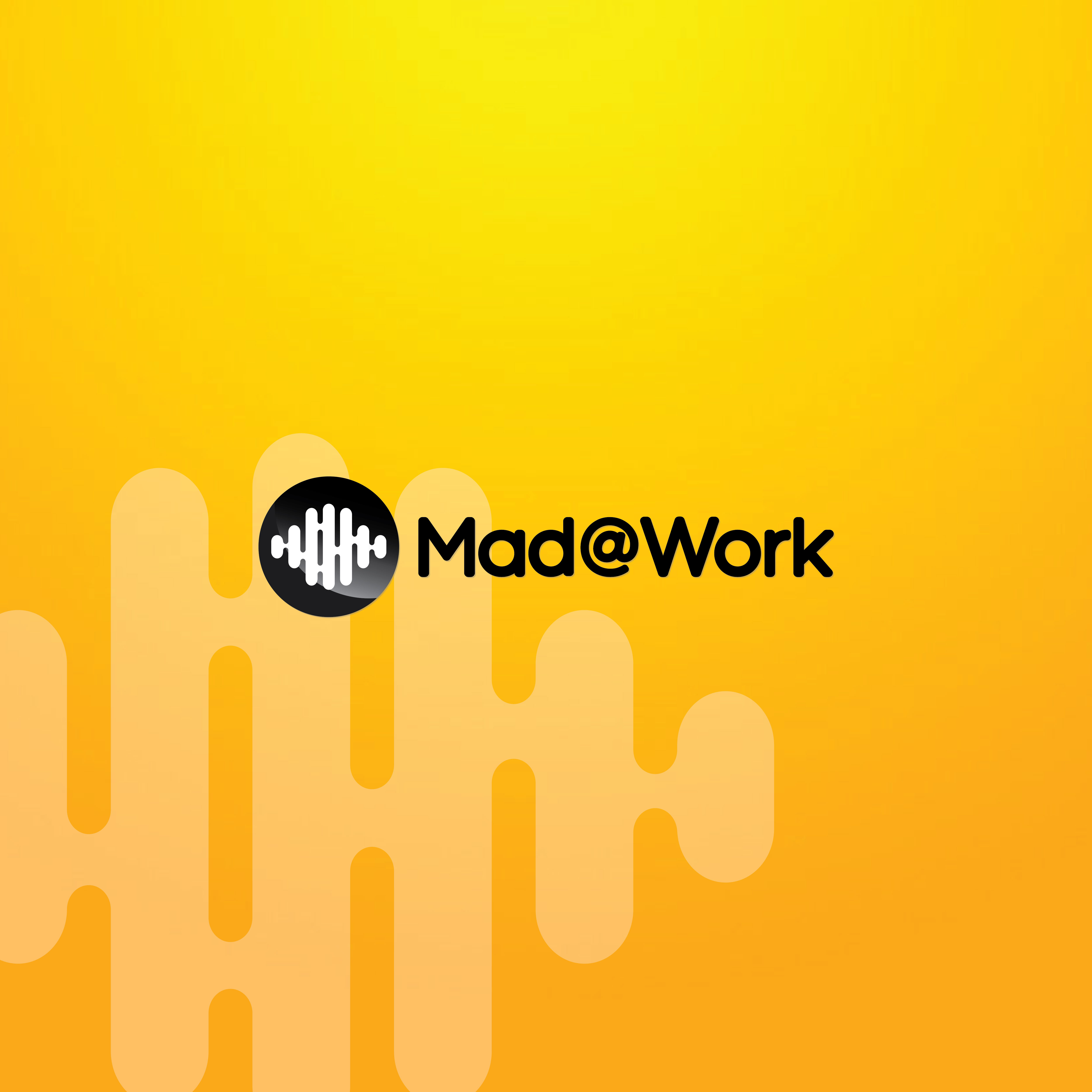 Logo Design by Christopher.Min for VTT Technical Research Centre of Finland | Design #24240576