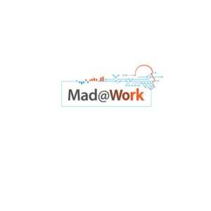 Logo Design by titop24 for VTT Technical Research Centre of Finland | Design: #24247132