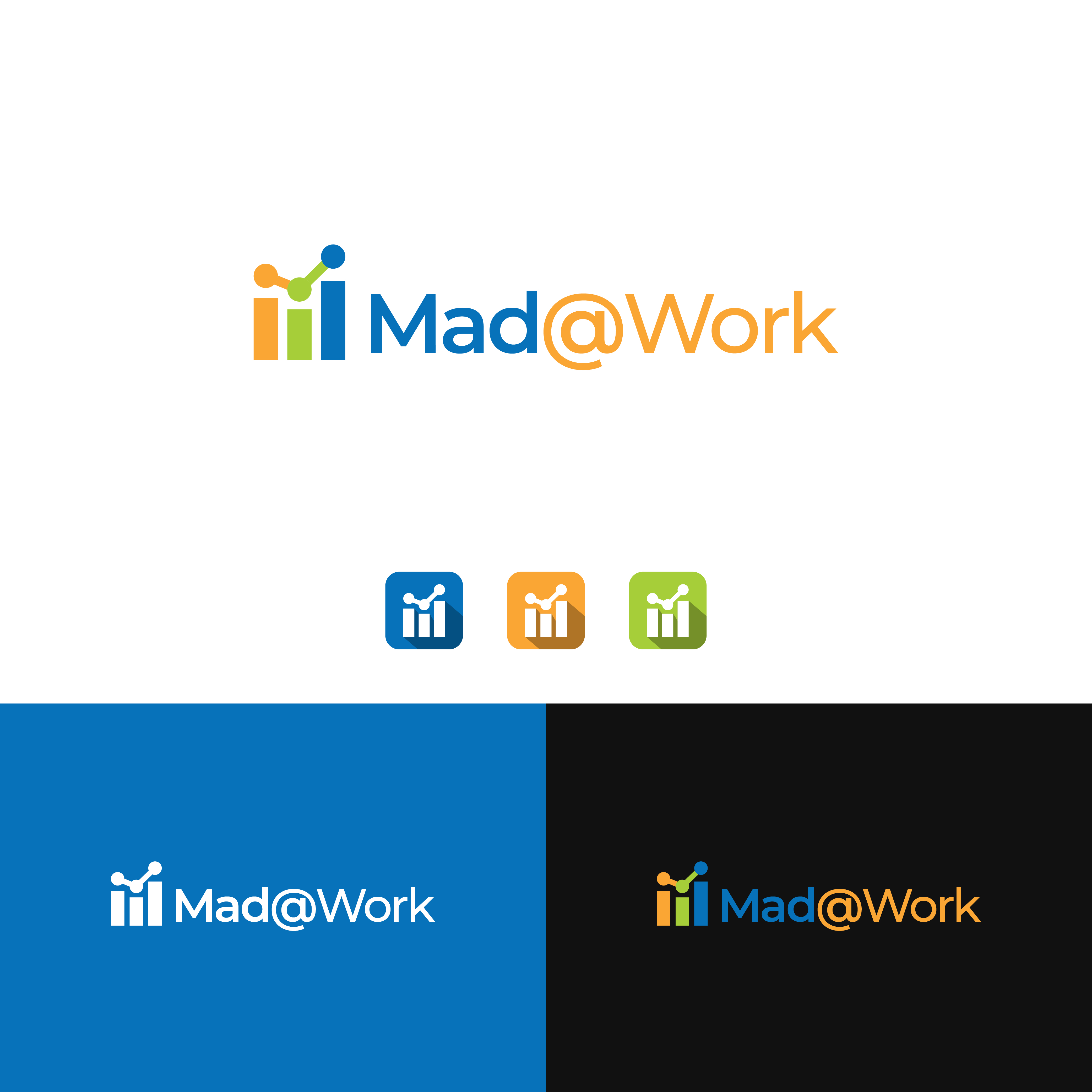 Logo Design by HiDzign for VTT Technical Research Centre of Finland | Design #24198657