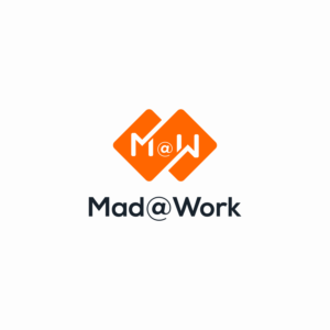 Logo Design by perang