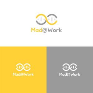 Logo Design by Rivian