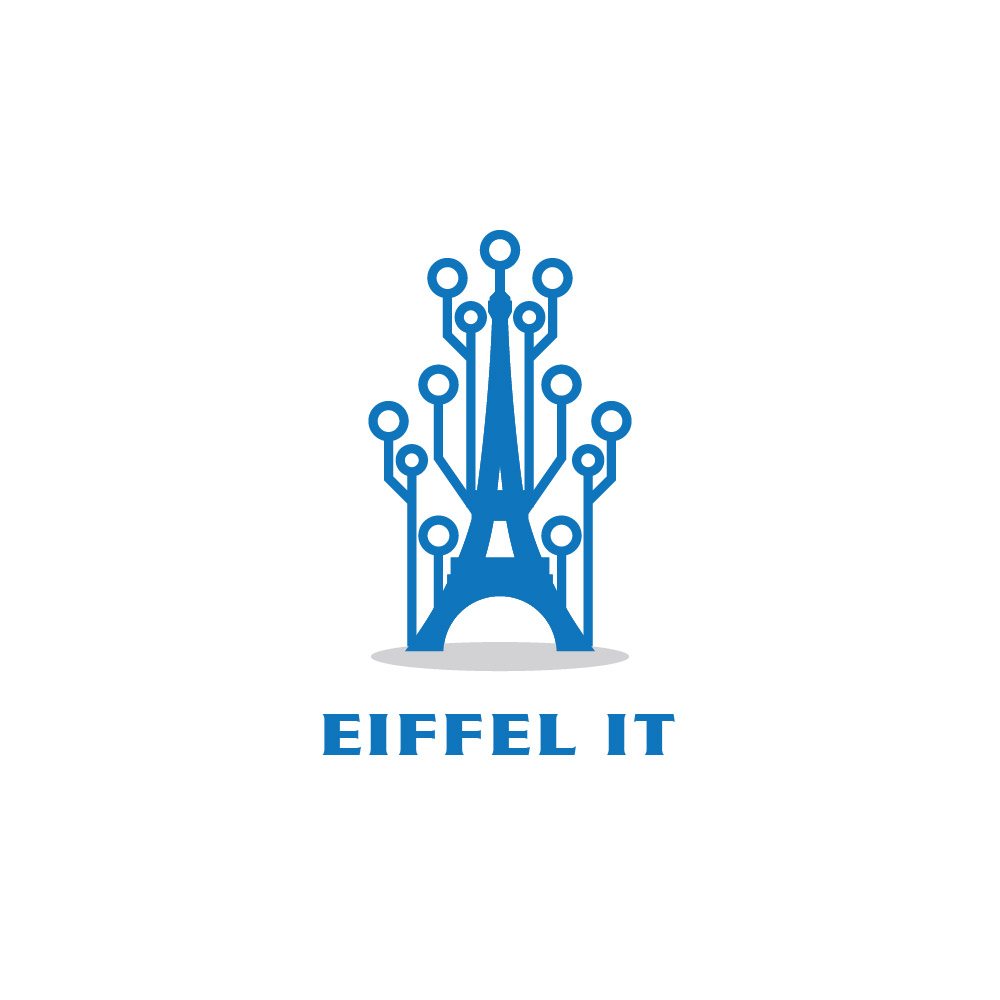 Logo Design by jhunzkie24 for OTCHEE | Design #24201108