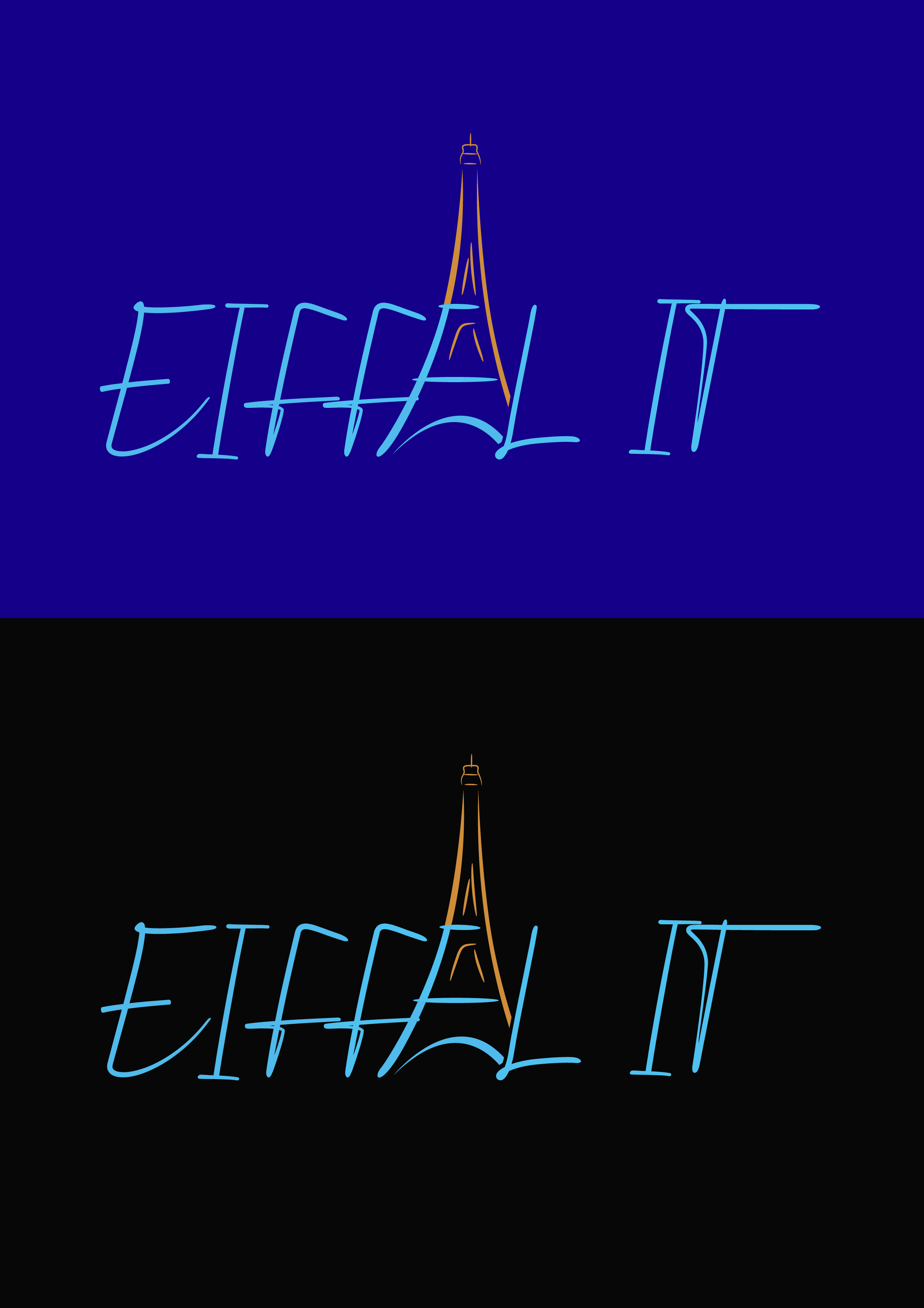 Logo-Design von adam5s für OTCHEE | Design #24202440