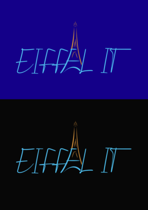 Logo Design by adam5s