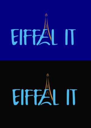 Logo Design by adam5s for OTCHEE | Design: #24210774