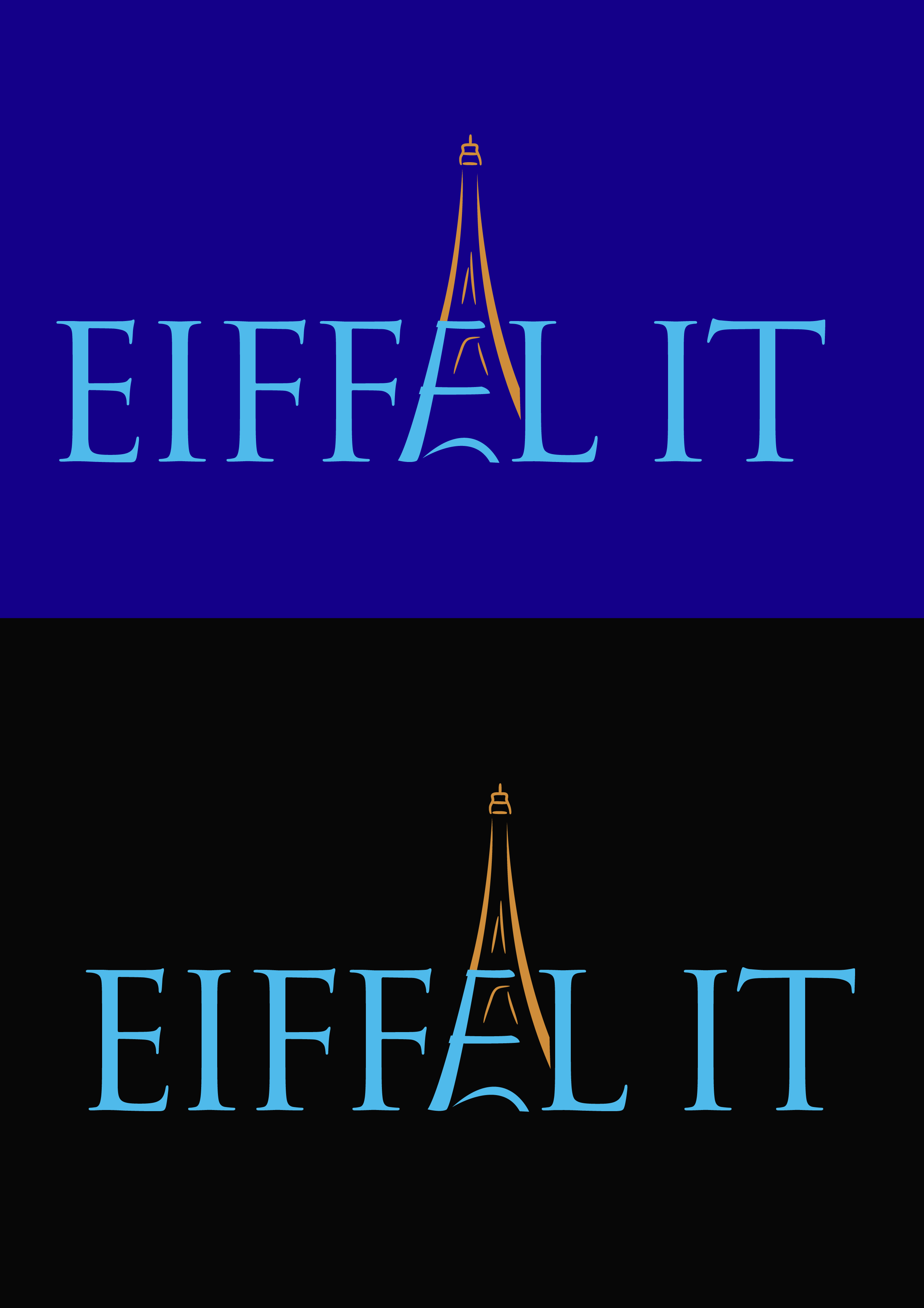 Logo-Design von adam5s für OTCHEE | Design #24236690