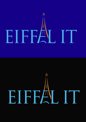 Logo Design by adam5s for OTCHEE | Design: #24236690