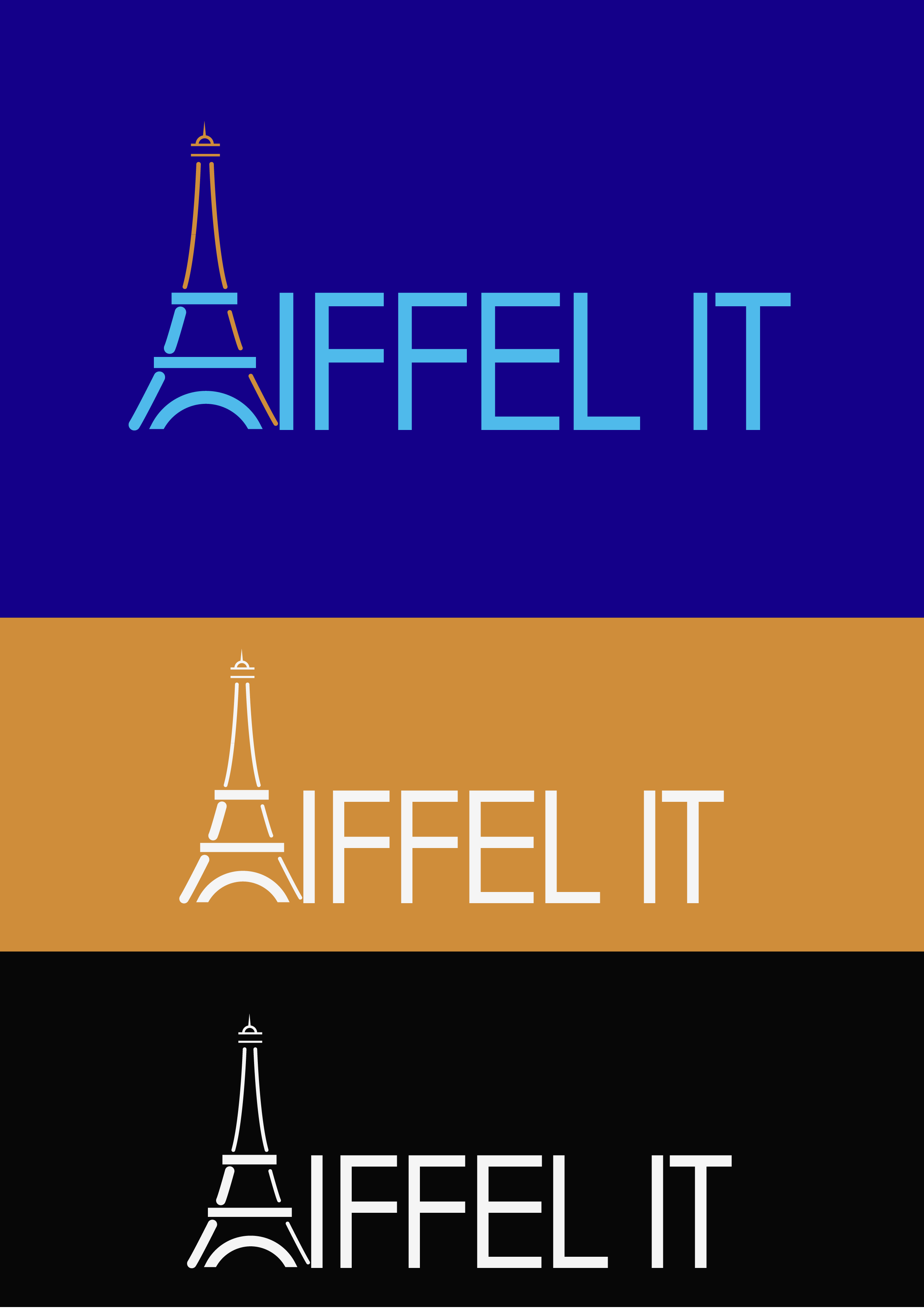 Logo Design by adam5s for OTCHEE | Design #24256512