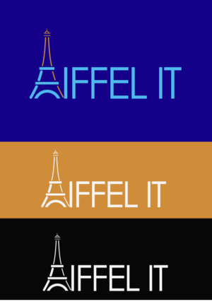 Logo Design by adam5s for OTCHEE | Design: #24256512