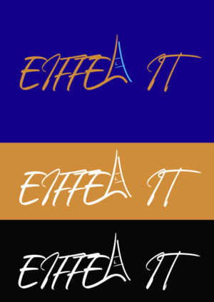 Logo Design by adam5s for OTCHEE | Design: #24256827