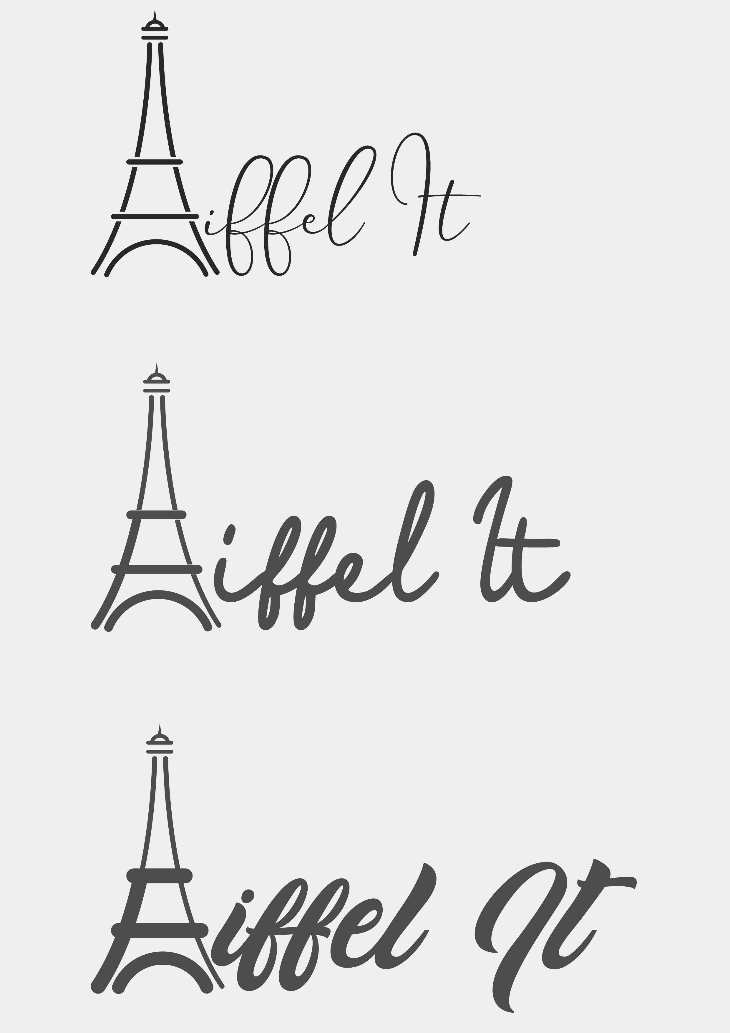 Logo Design by adam5s for OTCHEE | Design #24275616