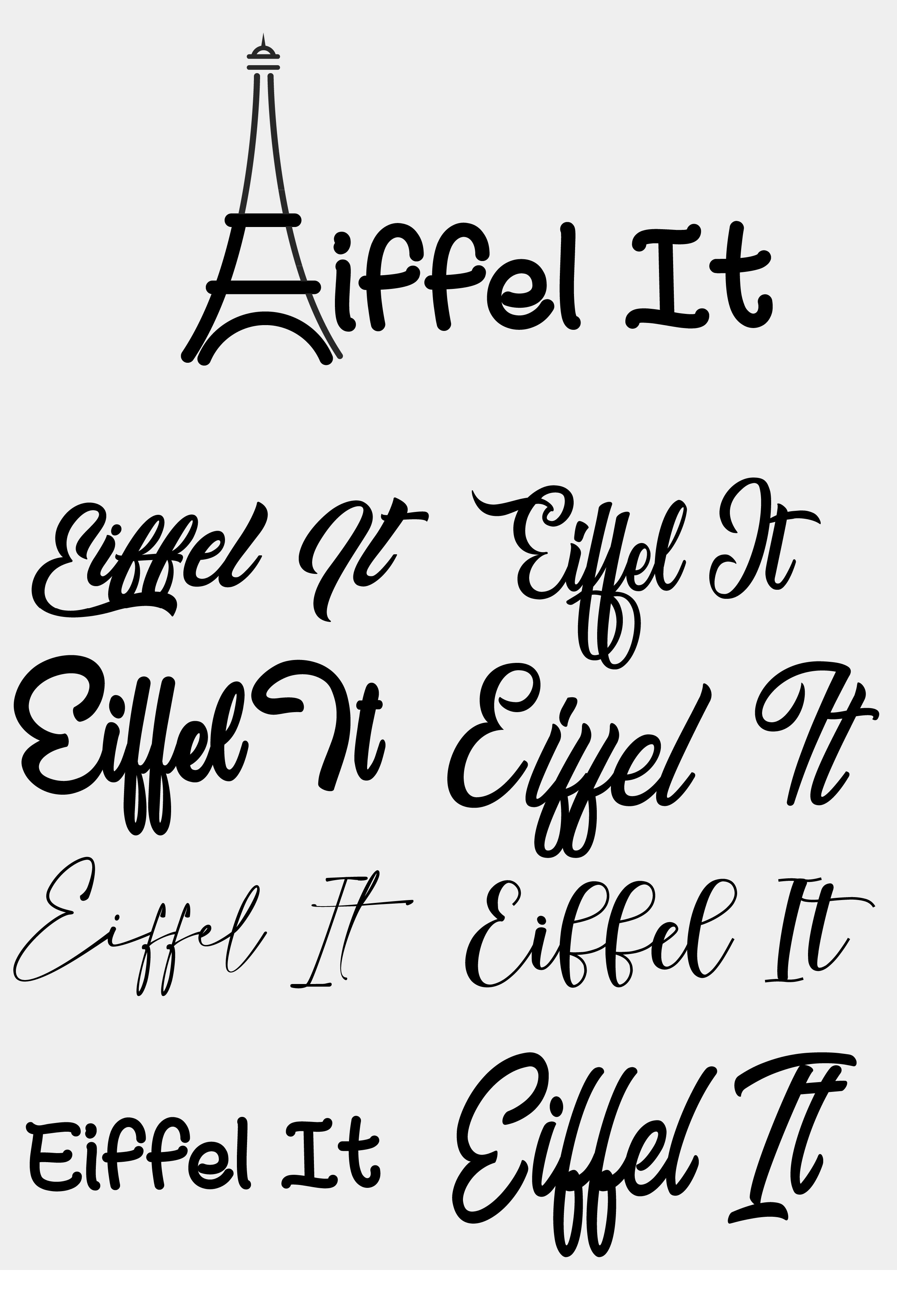 Logo Design by adam5s for OTCHEE | Design #24275732