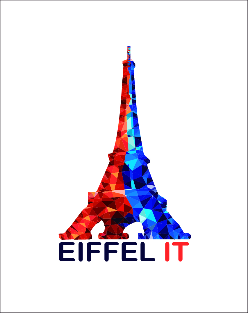 Logo Design by Fierro for OTCHEE | Design #24230097