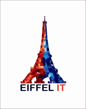 Logo-Design von Fierro für OTCHEE | Design: #24230097