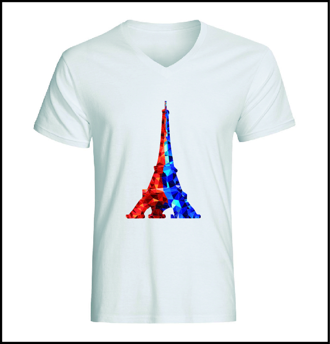 Logo Design by Fierro for OTCHEE | Design #24230098