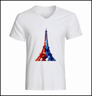 Logo-Design von Fierro für OTCHEE | Design: #24230098