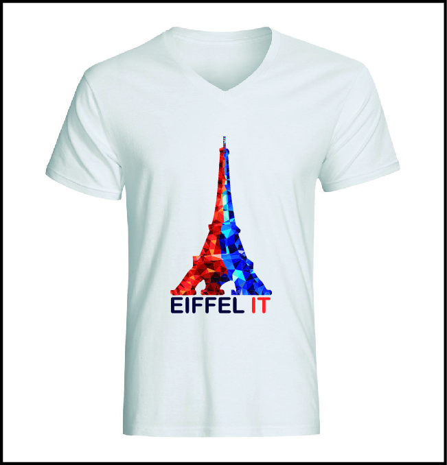 Logo Design by Fierro for OTCHEE | Design #24230099