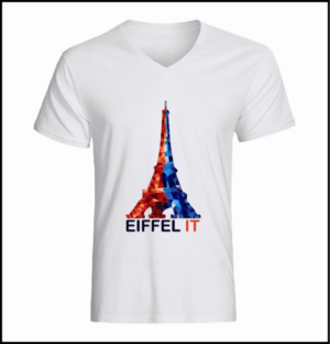 Logo-Design von Fierro für OTCHEE | Design: #24230099