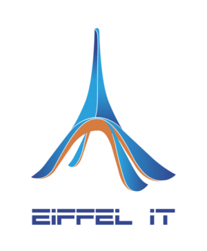 Logo Design by Fierro