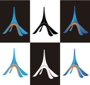 Logo Design by Fierro for OTCHEE | Design: #24277556