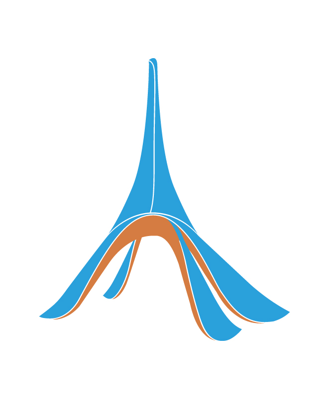 Logo Design by Fierro for OTCHEE | Design #24277557