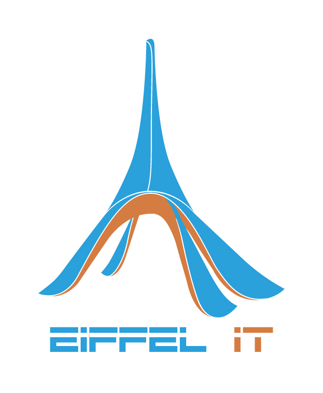 Logo Design by Fierro for OTCHEE | Design #24277558