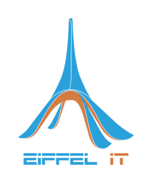 Logo Design by Fierro for OTCHEE | Design: #24277558