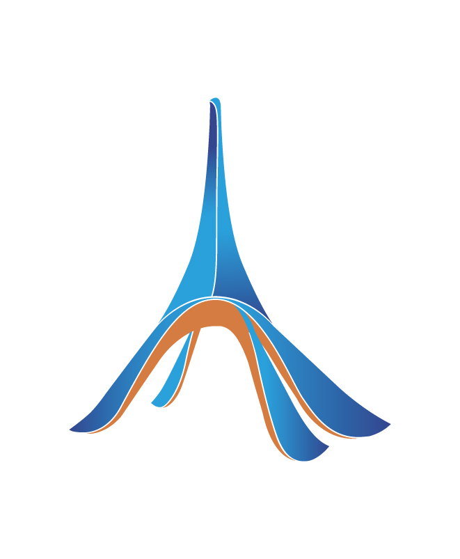 Logo Design by Fierro for OTCHEE | Design #24277560