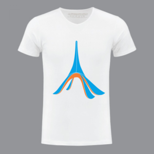 Logo Design by Fierro for OTCHEE | Design: #24277561