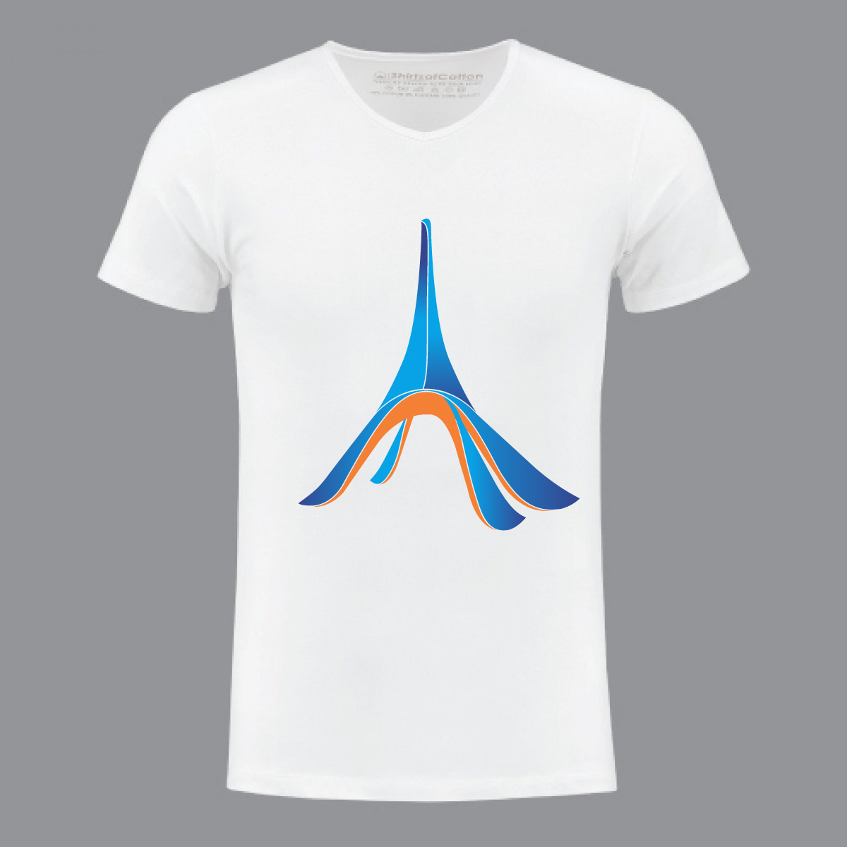 Logo Design by Fierro for OTCHEE | Design #24277562