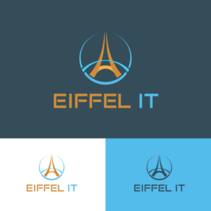 Diseño de Logo por prodesigns99 para OTCHEE | Diseño: #24192781