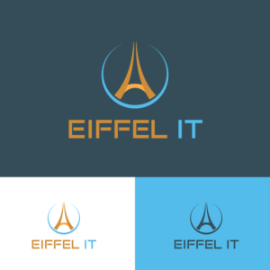 Diseño de Logo por prodesigns99 para OTCHEE | Diseño: #24200876