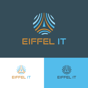 Logo-Design von prodesigns99 für OTCHEE | Design: #24218610