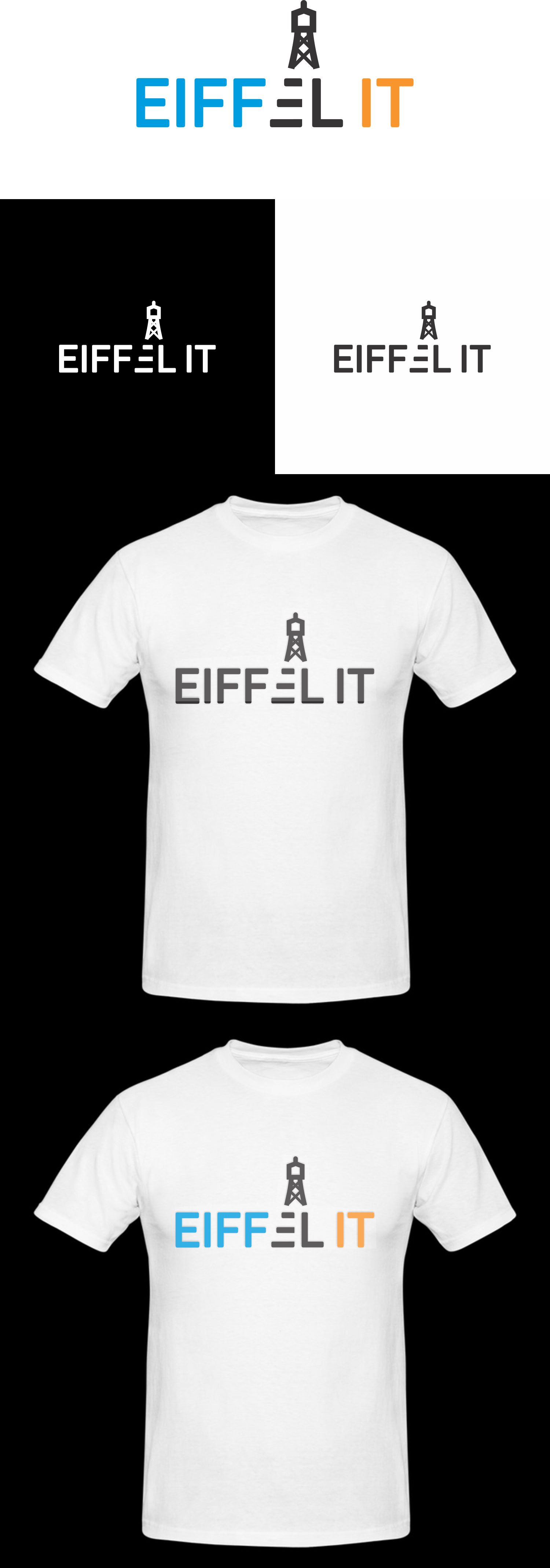 Logo Design by aris.budiyanto148 for OTCHEE | Design #24190983