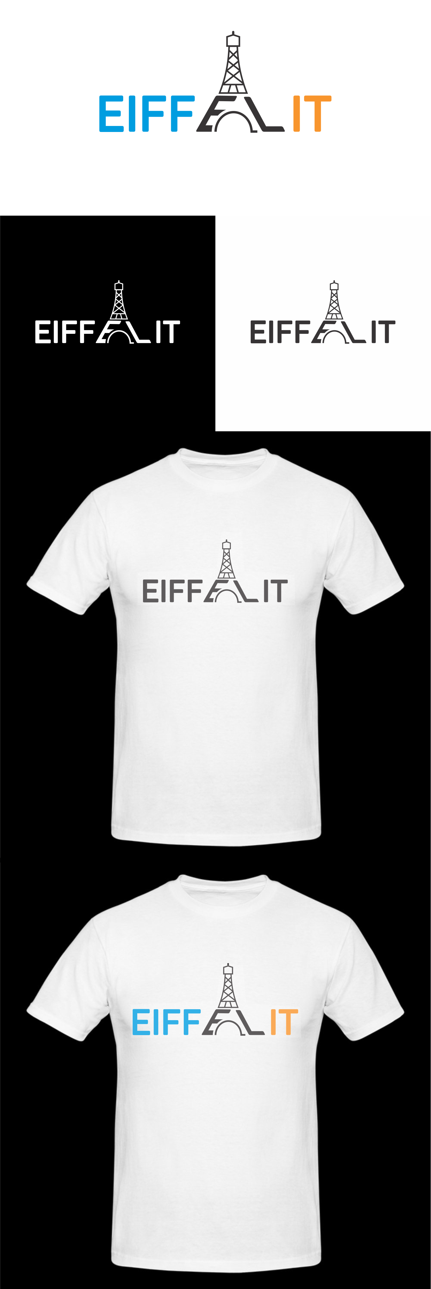 Logo Design by aris.budiyanto148 for OTCHEE | Design #24204557