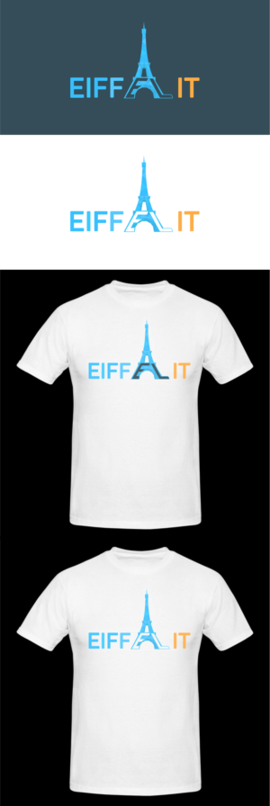 Logo Design by aris.budiyanto148 for OTCHEE | Design: #24249115