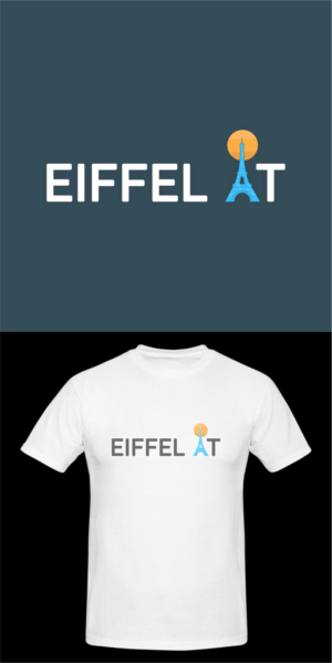 Logo-Design von aris.budiyanto148 für OTCHEE | Design: #24250241